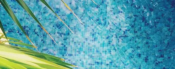 Golden Tulip Jineng Bali
